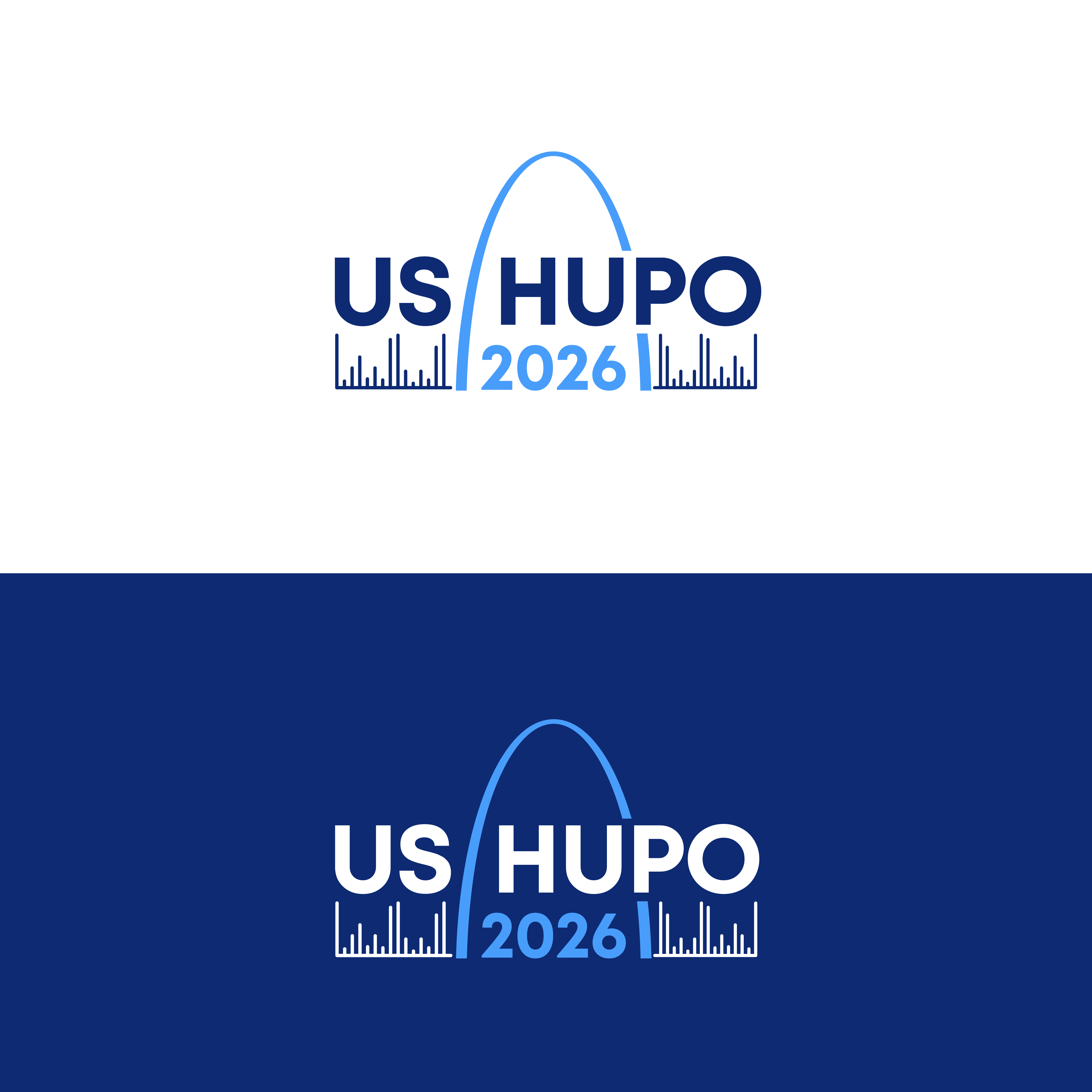 Logo Design by SF Creative for this project | Design #35215068