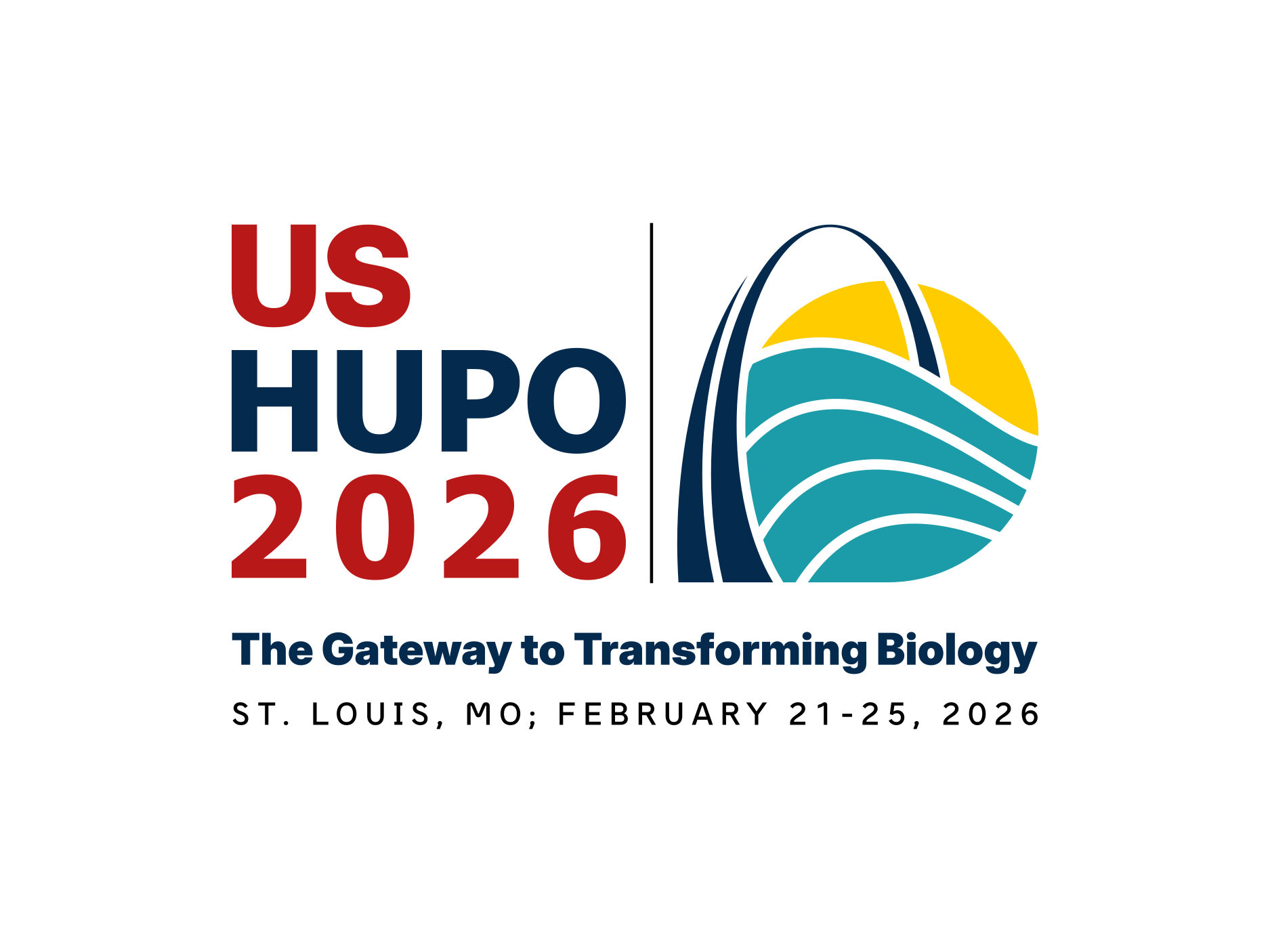 Logo Design by ArkanDesign for this project | Design #35256798