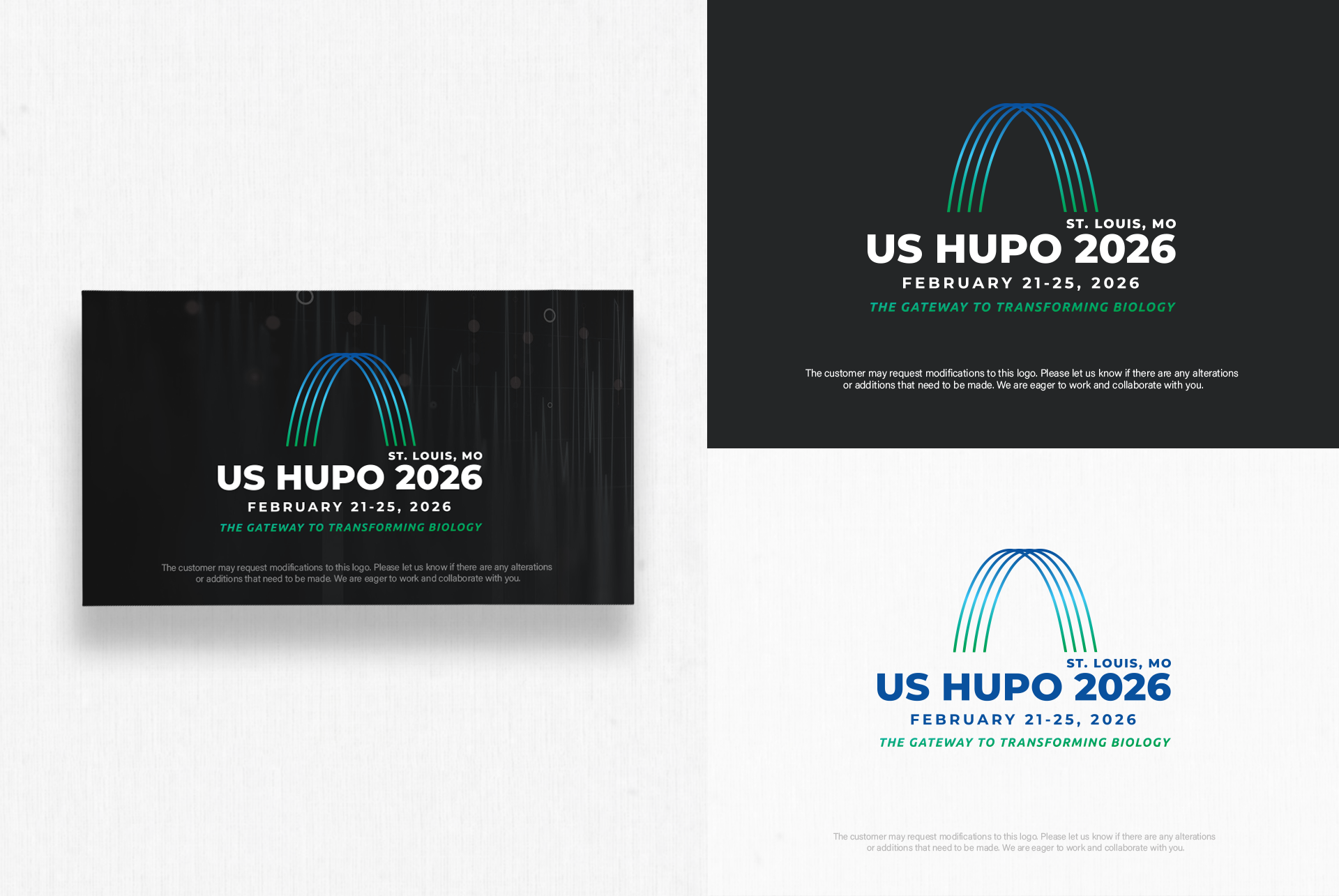 Logo Design by Locke+ for this project | Design #35214224