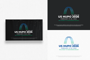 Logo Design by Locke+ for this project | Design: #35214224