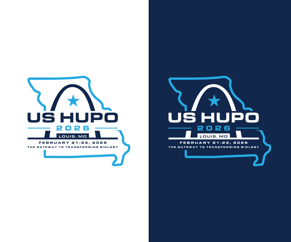 Logo Design by RS_Design for this project | Design #35216962