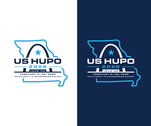 Logo Design by RS_Design for this project | Design: #35216962