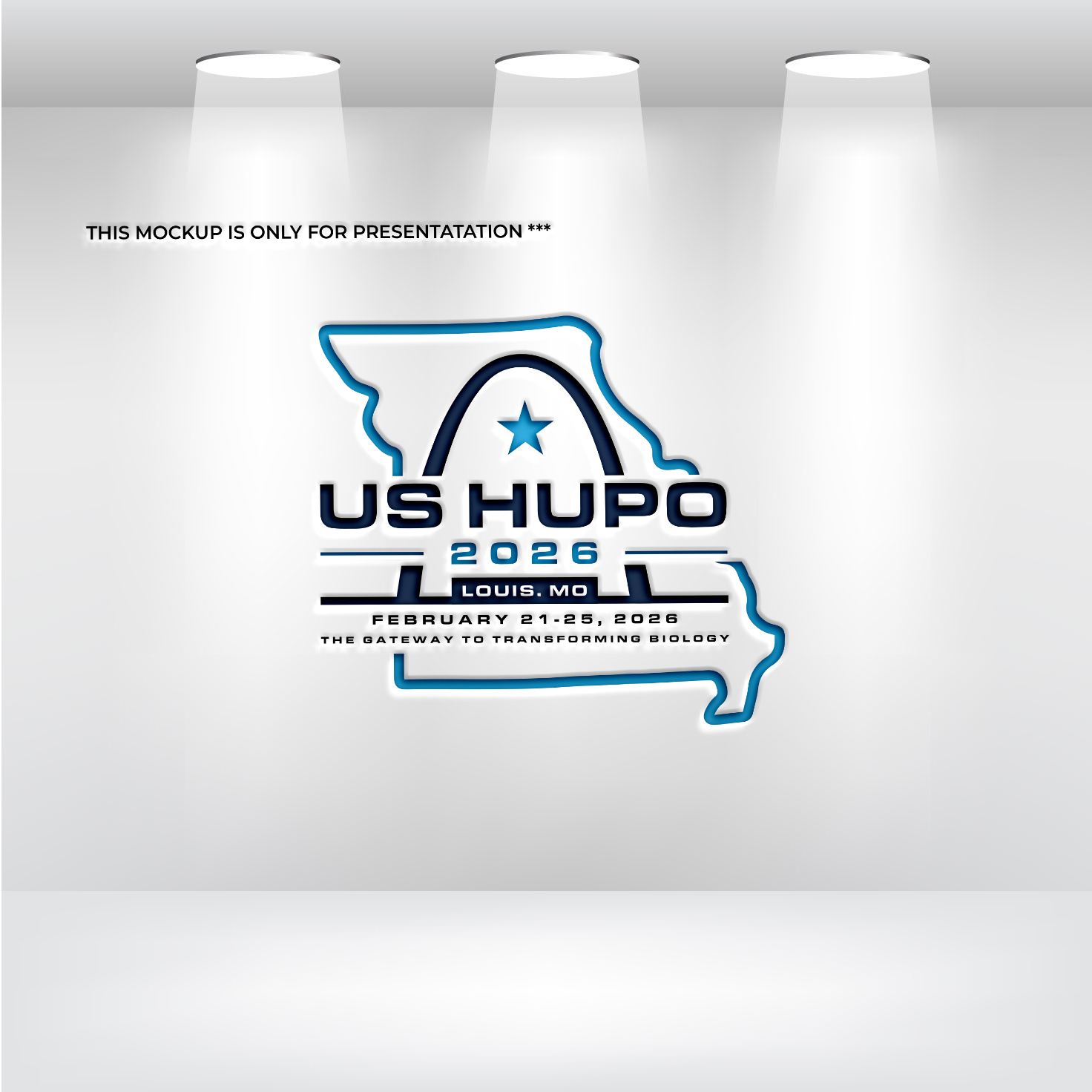 Logo Design by RS_Design for this project | Design #35216968