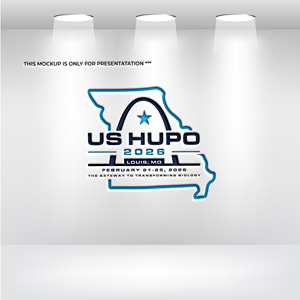 Logo Design by RS_Design for this project | Design: #35216968