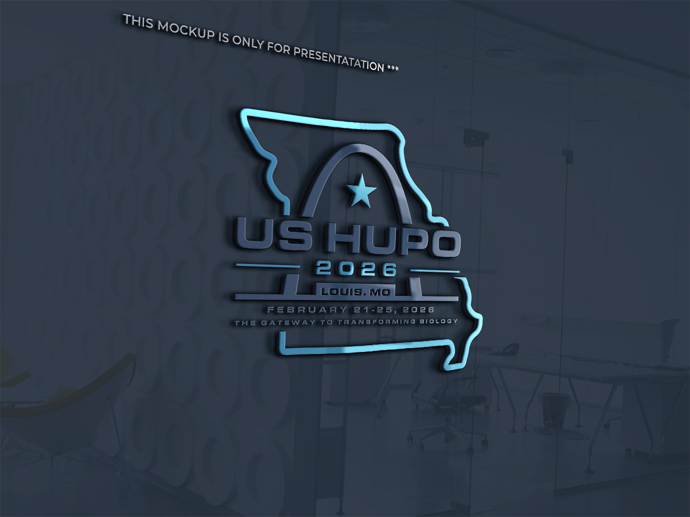 Logo Design by RS_Design for this project | Design #35216969