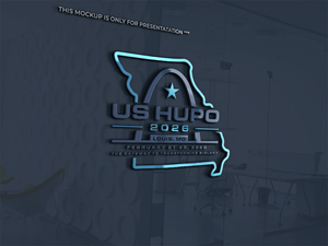 Logo Design by RS_Design for this project | Design: #35216969