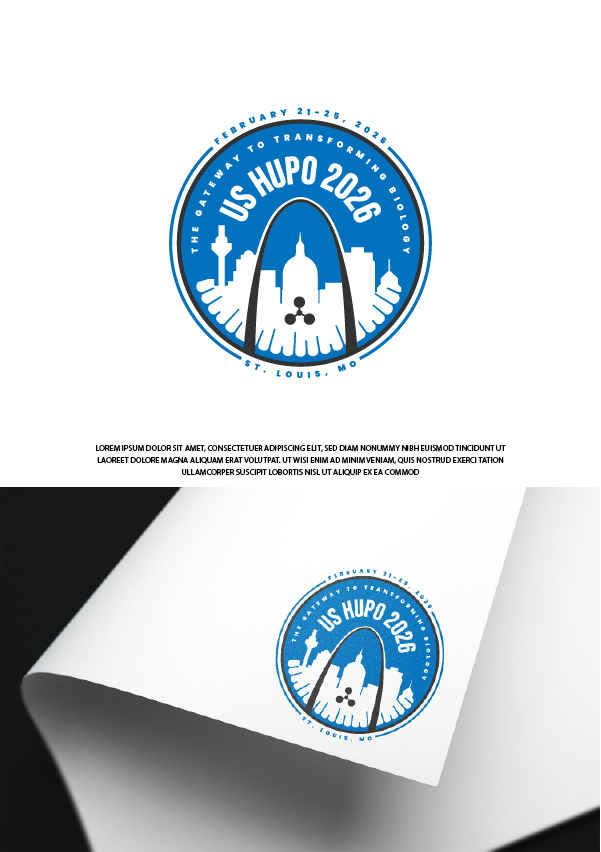 Logo Design by Fezy Design Studio for this project | Design #35217155