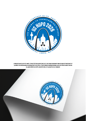 Logo Design by Fezy Design Studio for this project | Design: #35217155