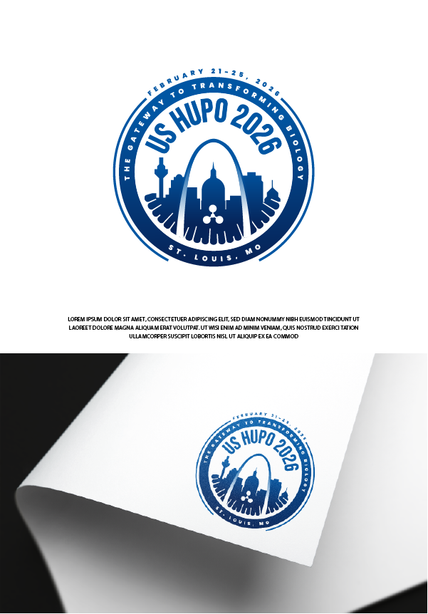 Logo Design by Fezy Design Studio for this project | Design #35217162