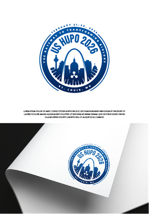 Logo Design by Fezy Design Studio for this project | Design: #35217162