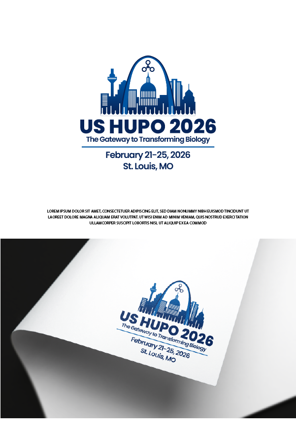 Logo Design by Fezy Design Studio for this project | Design #35218807