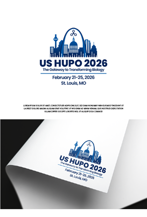Logo Design by Fezy Design Studio for this project | Design: #35218807