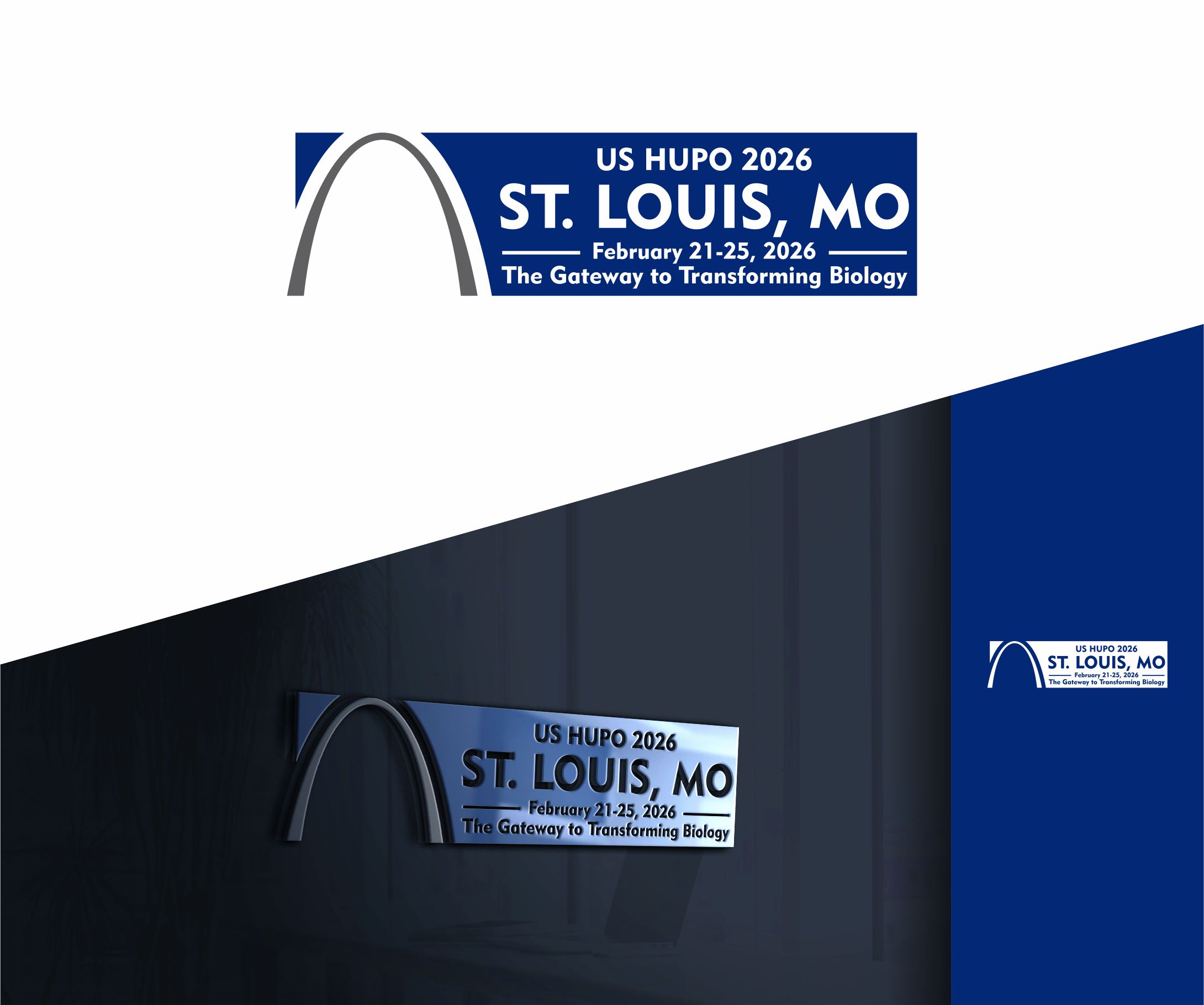 Logo Design by alkaline for this project | Design #35215603