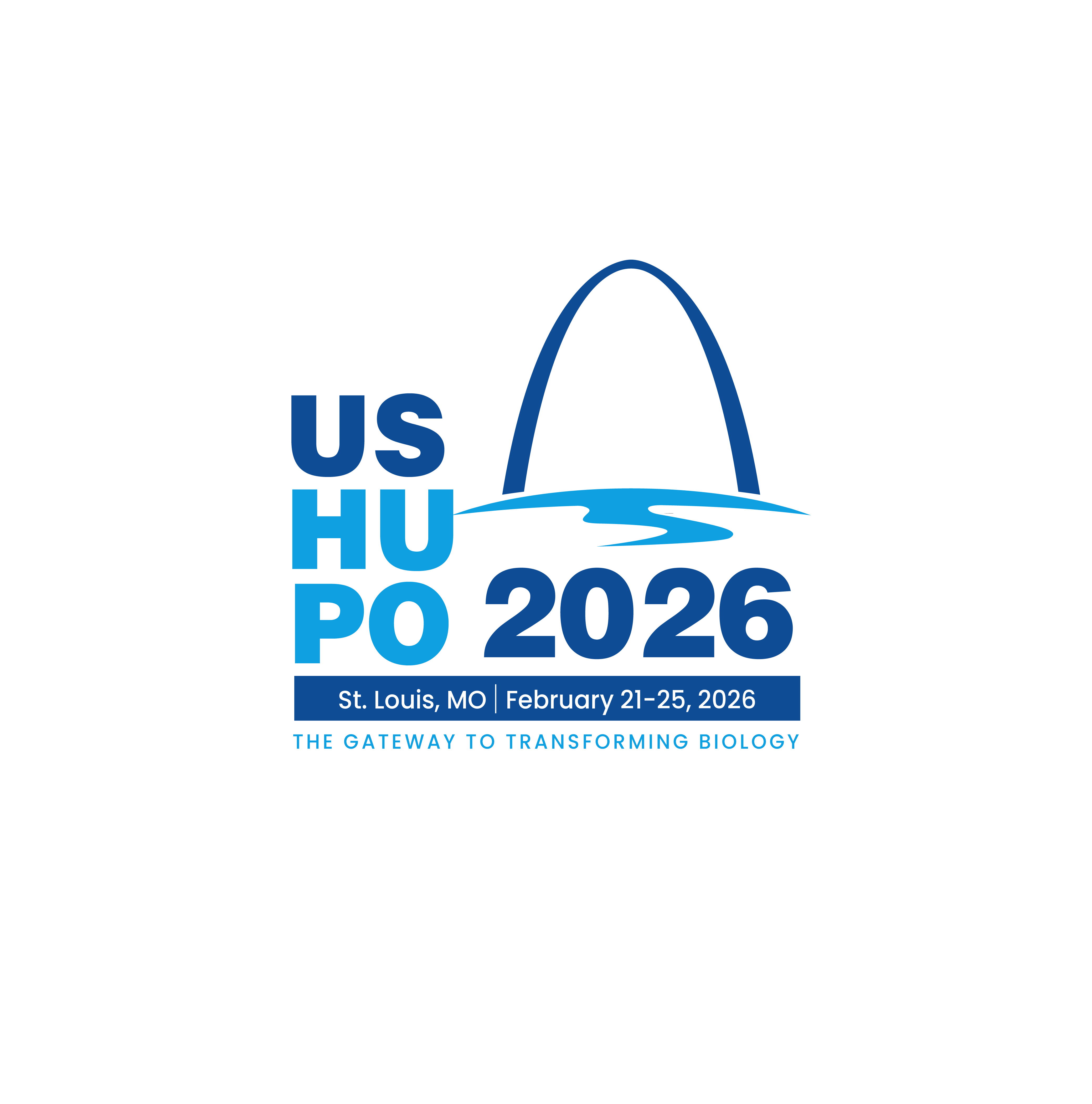 Logo Design by Graphixpointt for this project | Design #35256795