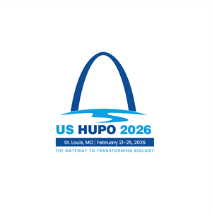Logo Design by Graphixpointt for this project | Design: #35256855