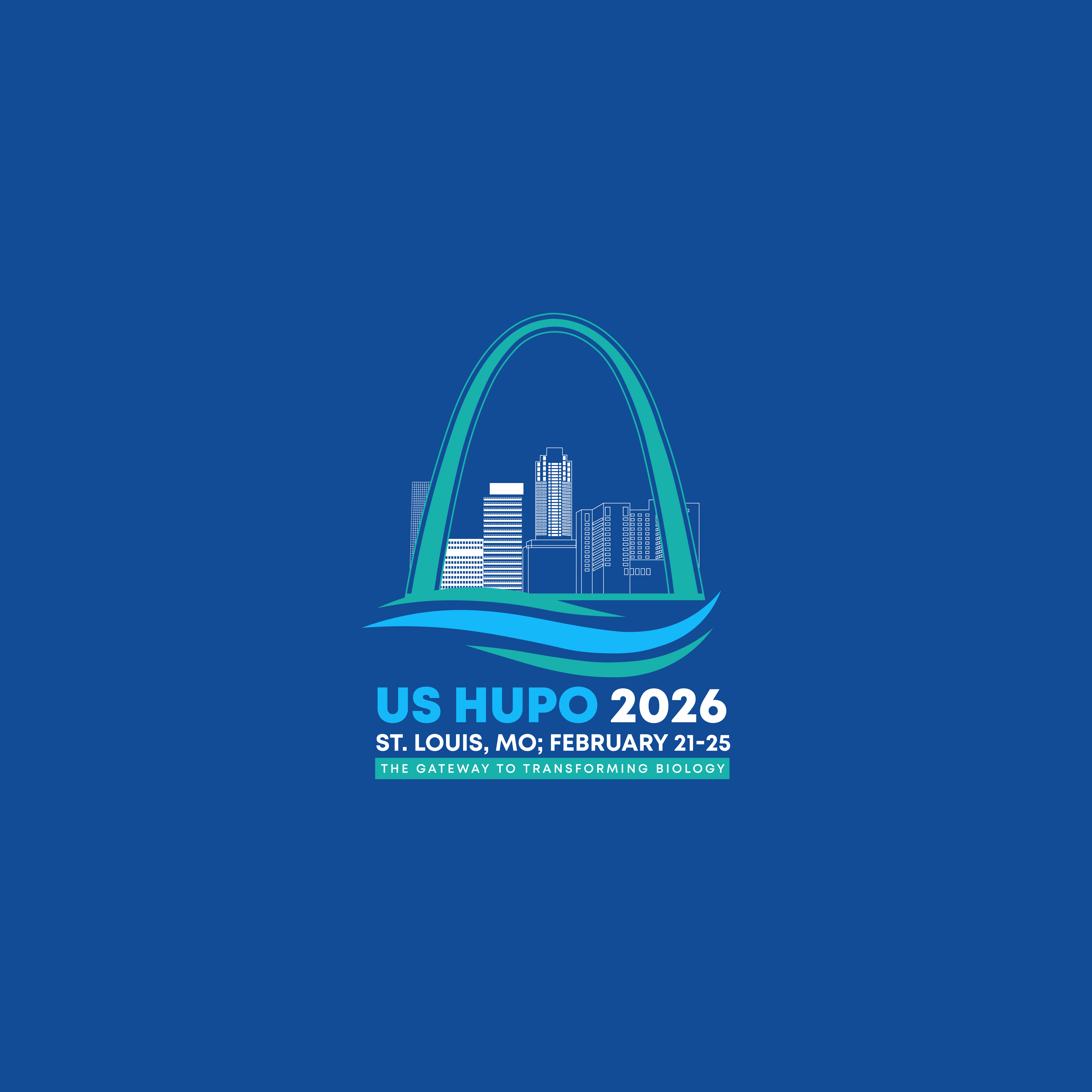 Diseño de Logo por Merin gopi para este proyecto | Diseño #35256227