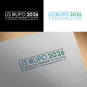 Logo Design by RA-bica for this project | Design: #35232449
