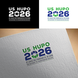 Logo Design by RA-bica for this project | Design: #35232450