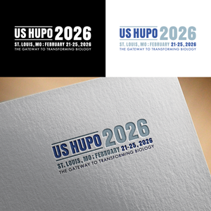 Logo Design by RA-bica for this project | Design: #35232451