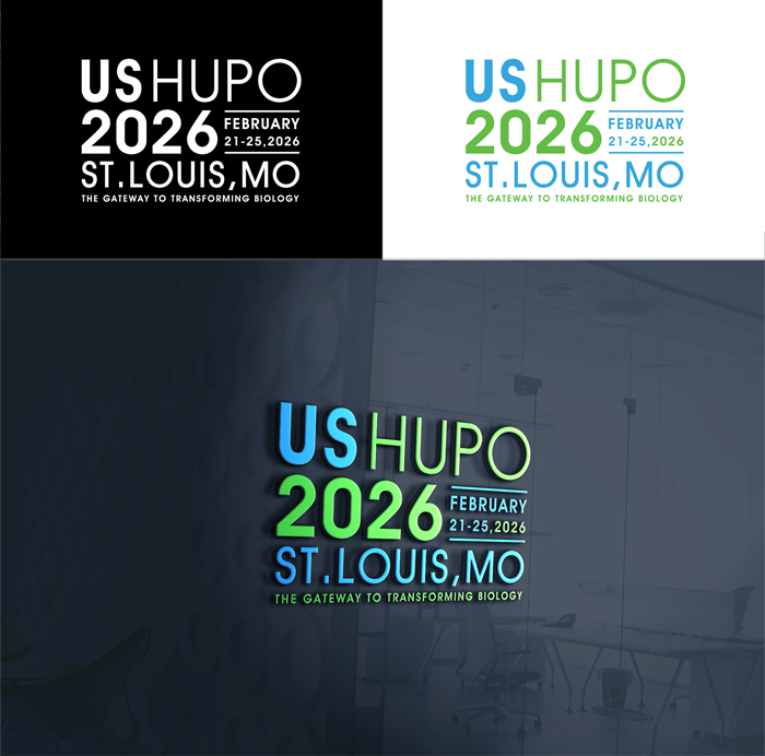 Logo Design by RA-bica for this project | Design #35232452