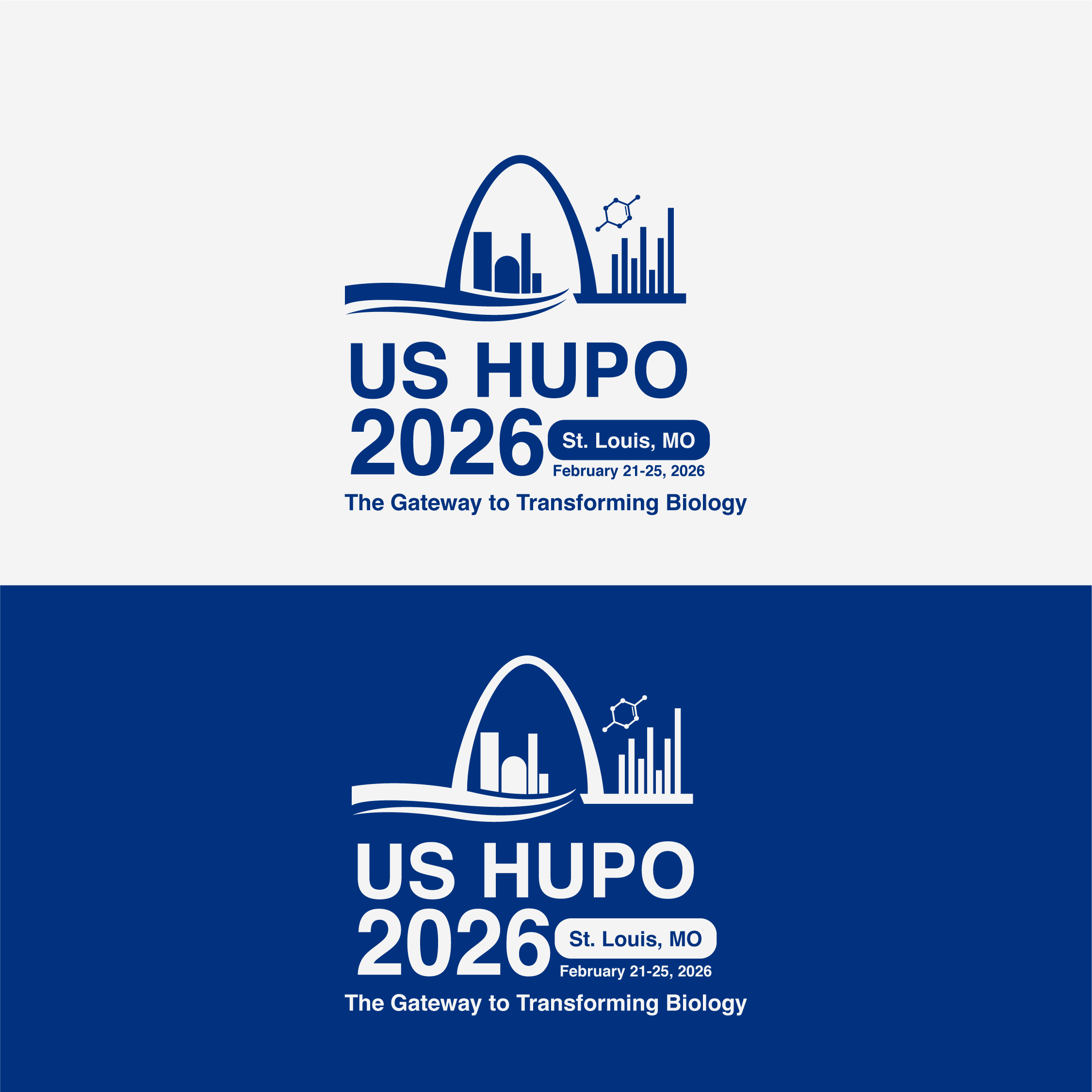Logo Design by Sika Creations for this project | Design #35255184