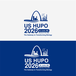 Logo Design by Sika Creations for this project | Design: #35255184