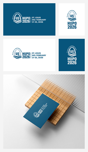 Logo Design by Ha.Connick for this project | Design: #35218658