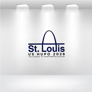 Logo Design by Mk_Graphix for this project | Design: #35214242