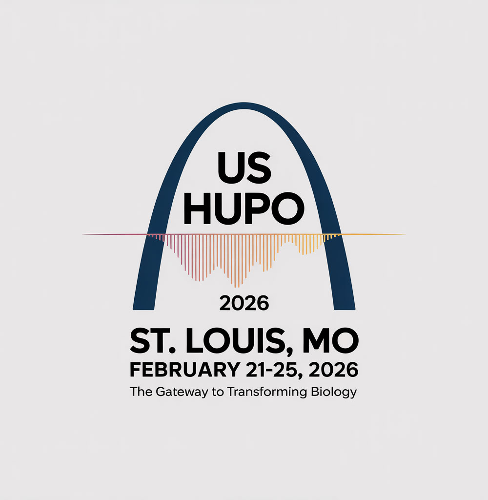 Logo Design by DesignVerse777 for this project | Design #35246227