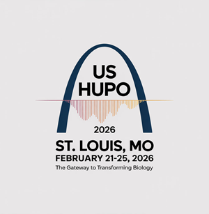 Logo Design by DesignVerse777 for this project | Design: #35246227