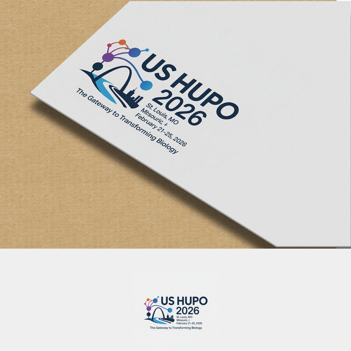 Logo Design by mekail for this project | Design #35225039