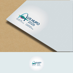 Logo Design by mekail for this project | Design: #35225040