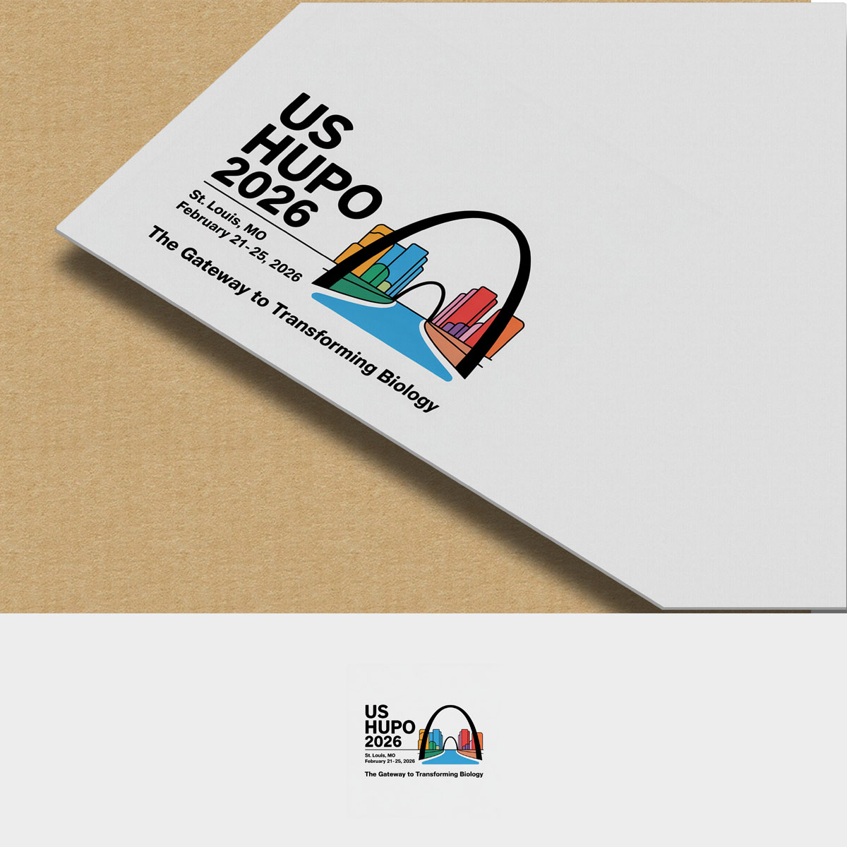 Logo Design by mekail for this project | Design #35225041