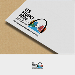 Logo Design by mekail for this project | Design: #35225041