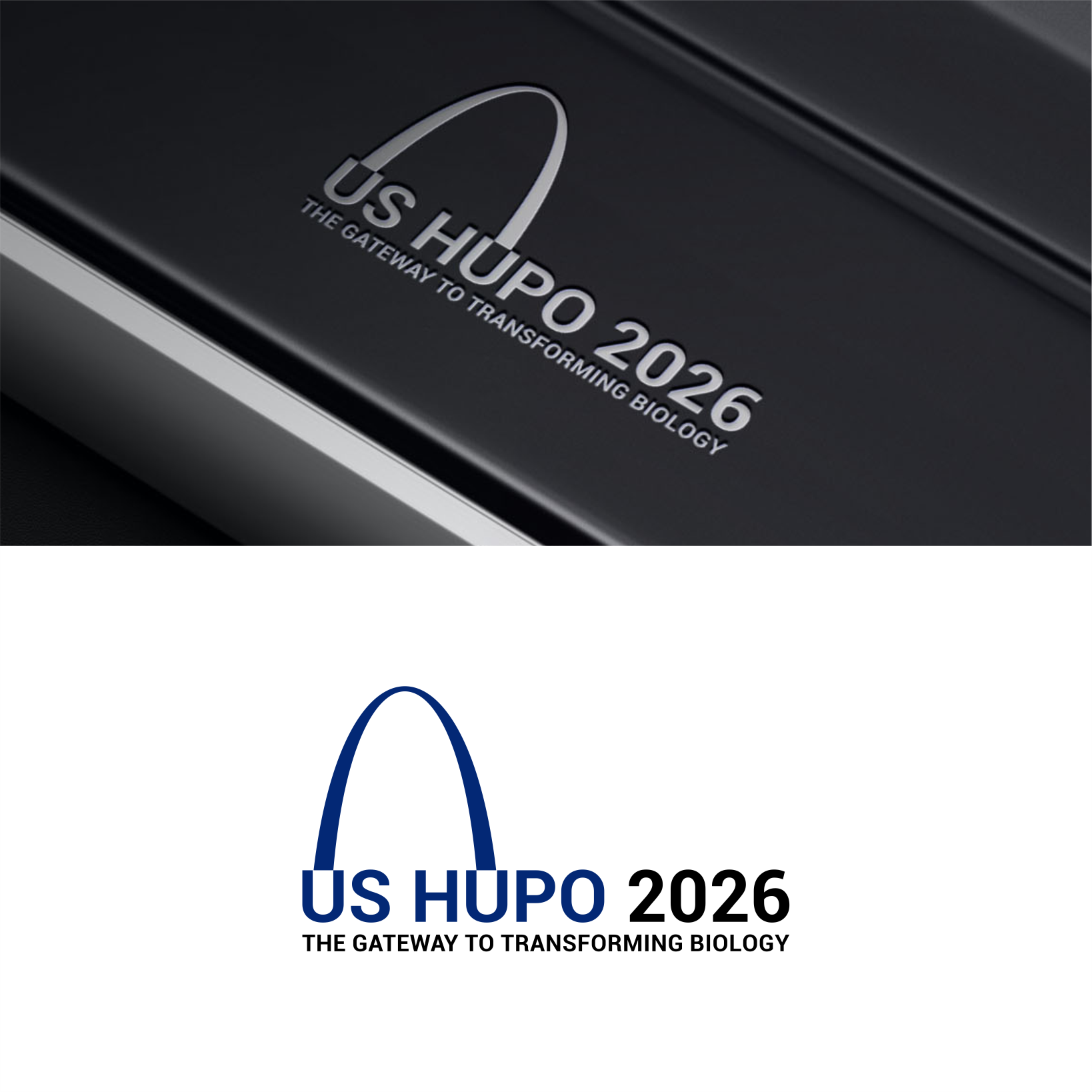 Design de Logo par dodobakauu pour ce projet | Design #35215348