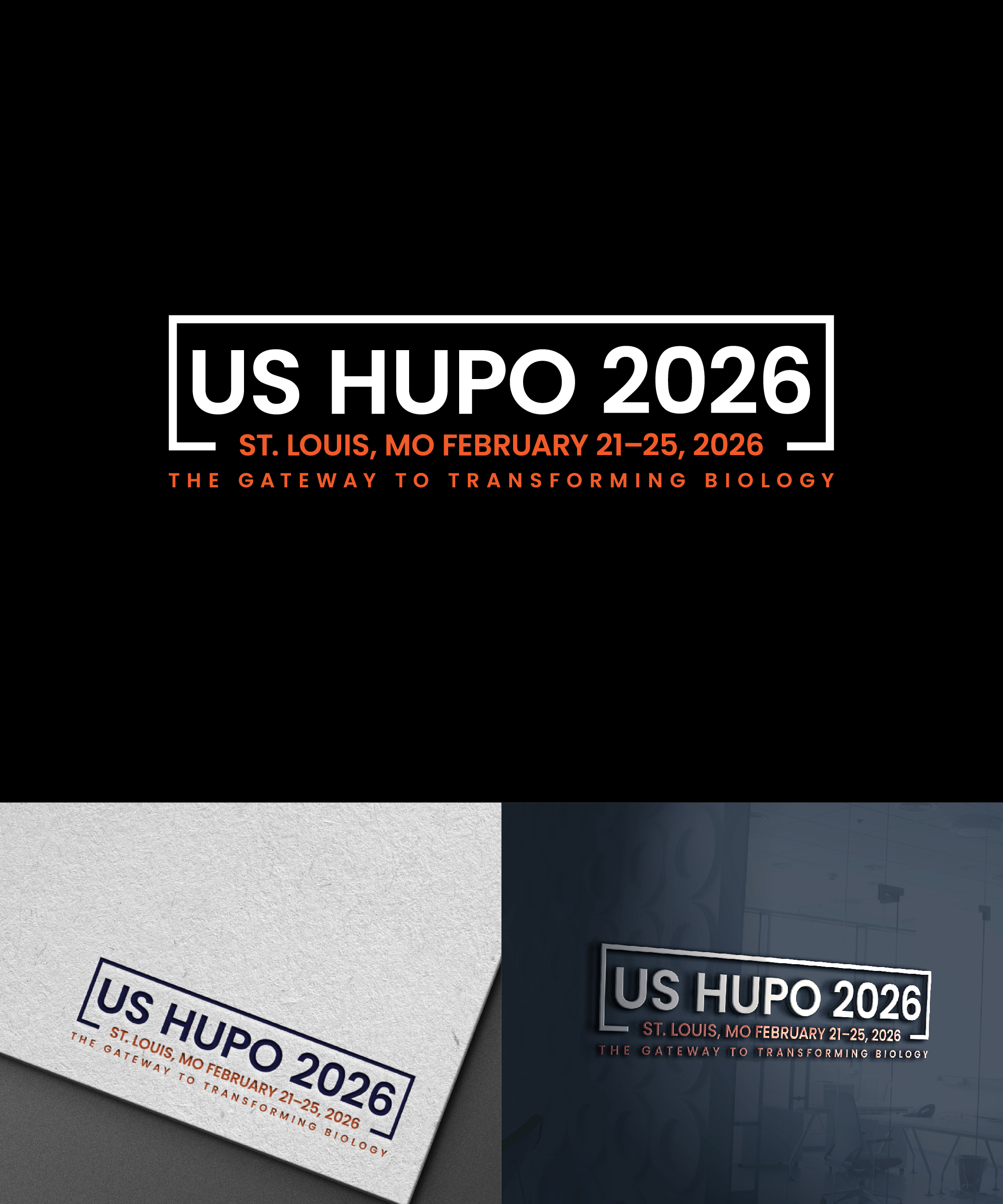 Logo Design by ArtStation for this project | Design #35218171