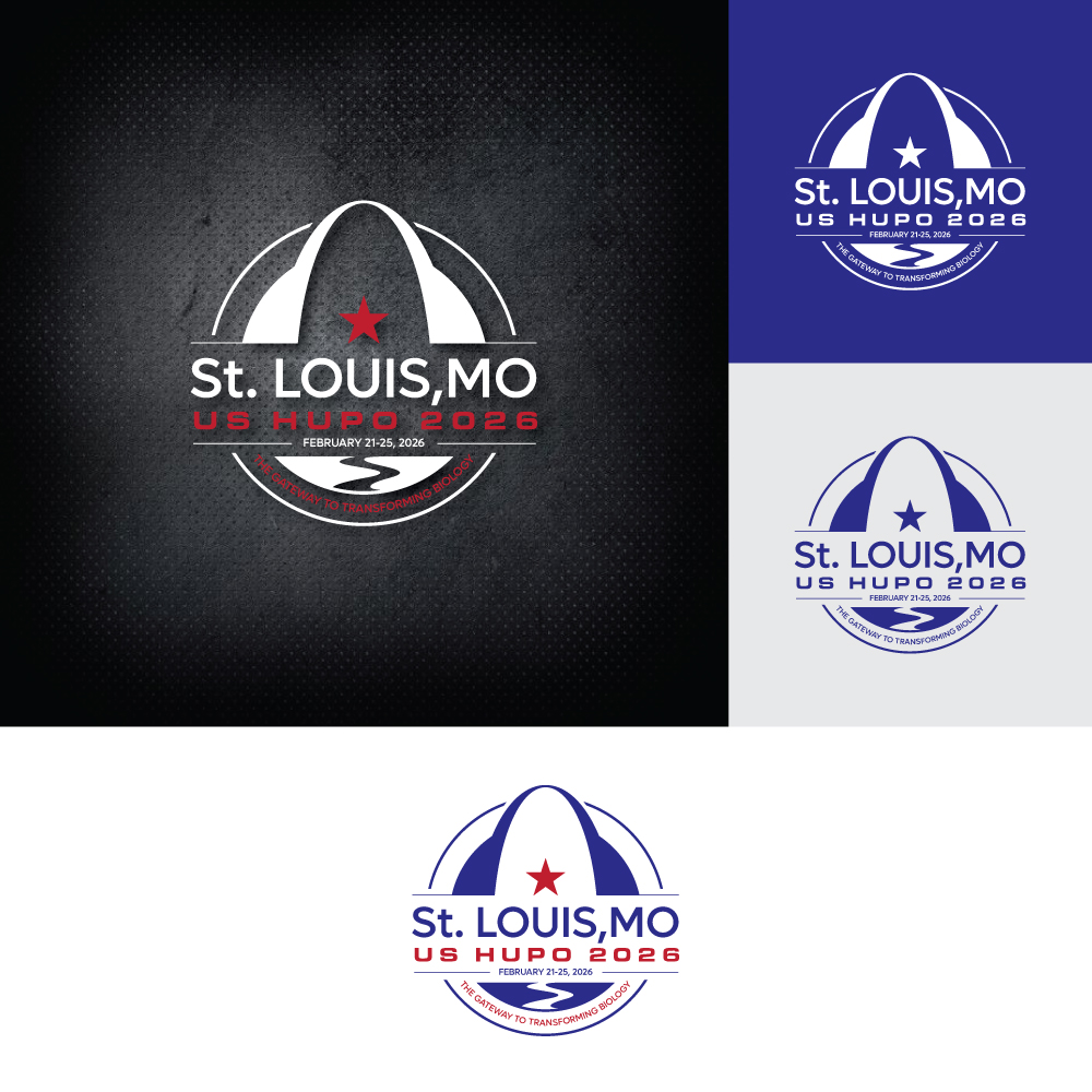 Logo Design by YourLogoMaster for this project | Design #35220680