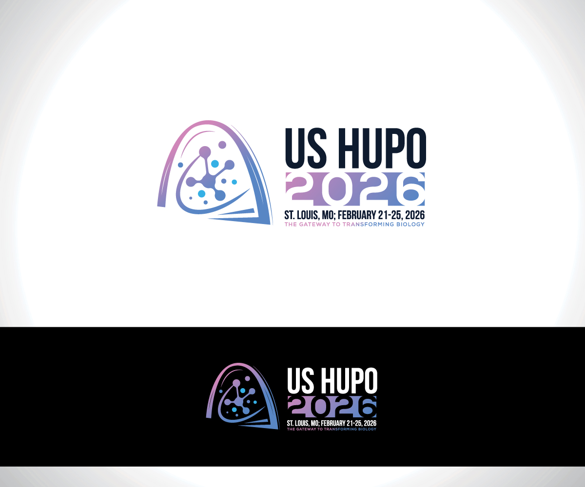 Logo Design by YourLogoMaster for this project | Design #35220681