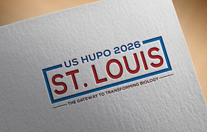Logo Design by leooo for this project | Design: #35248255