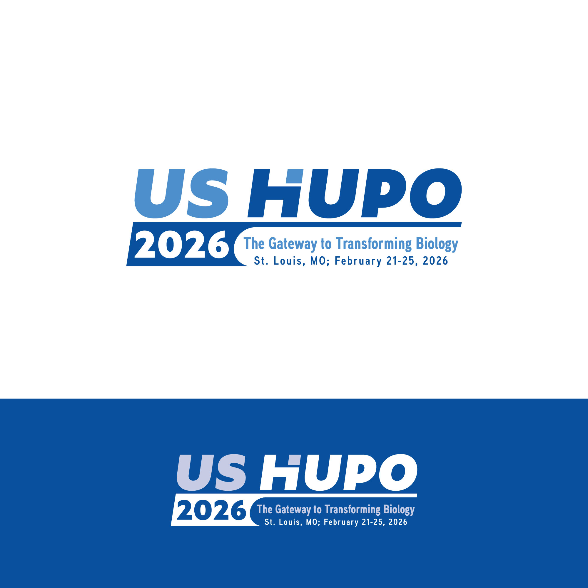 Logo Design by Pilot_DesignR™ for this project | Design #35213672