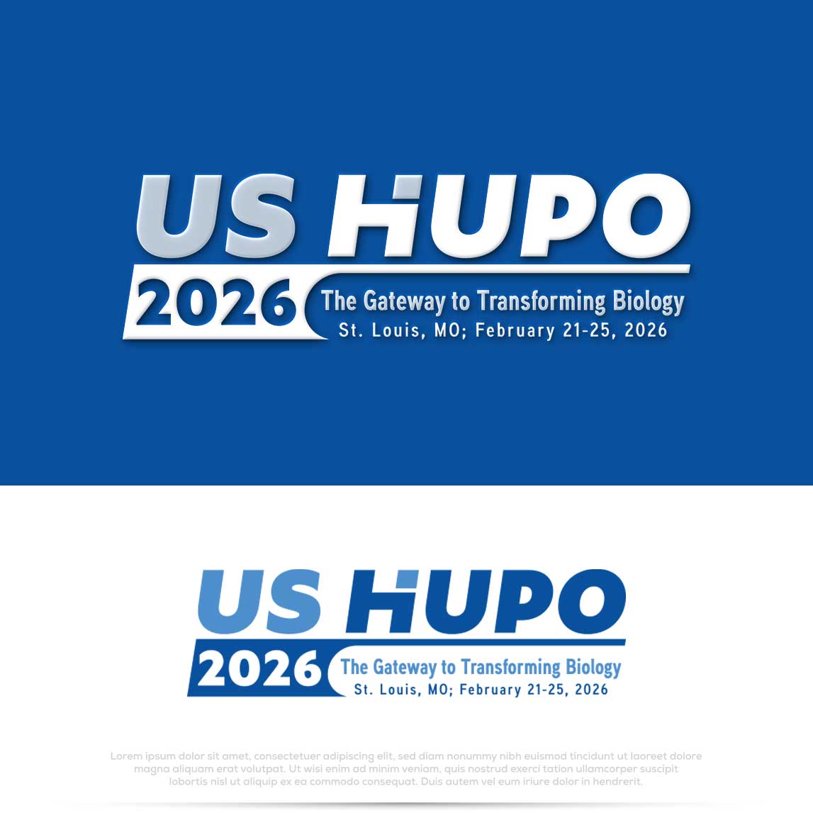 Logo Design by Pilot_DesignR™ for this project | Design #35213673