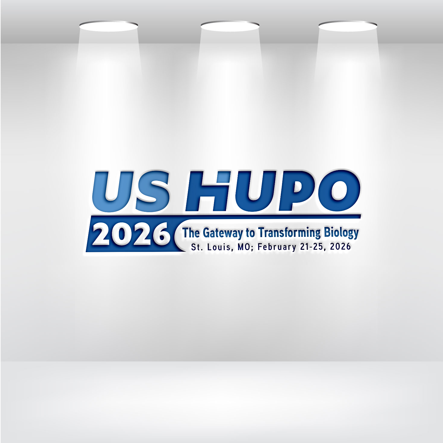 Logo Design by Pilot_DesignR™ for this project | Design #35213674