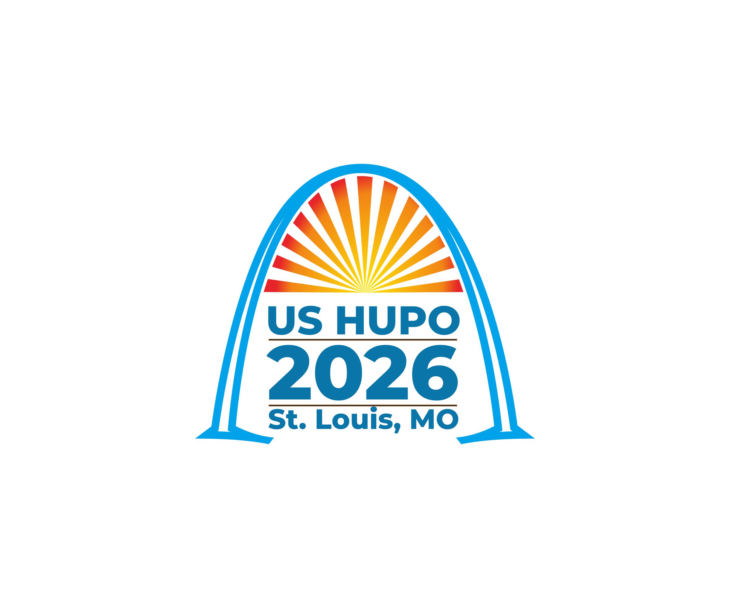 Diseño de Logo por joe99_Art para este proyecto | Diseño #35214183