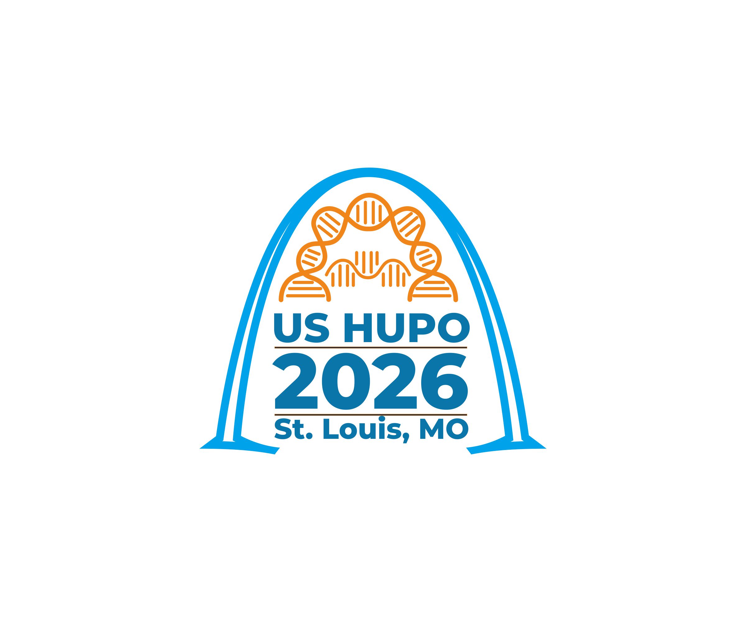Logo Design by joe99 for this project | Design #35214247