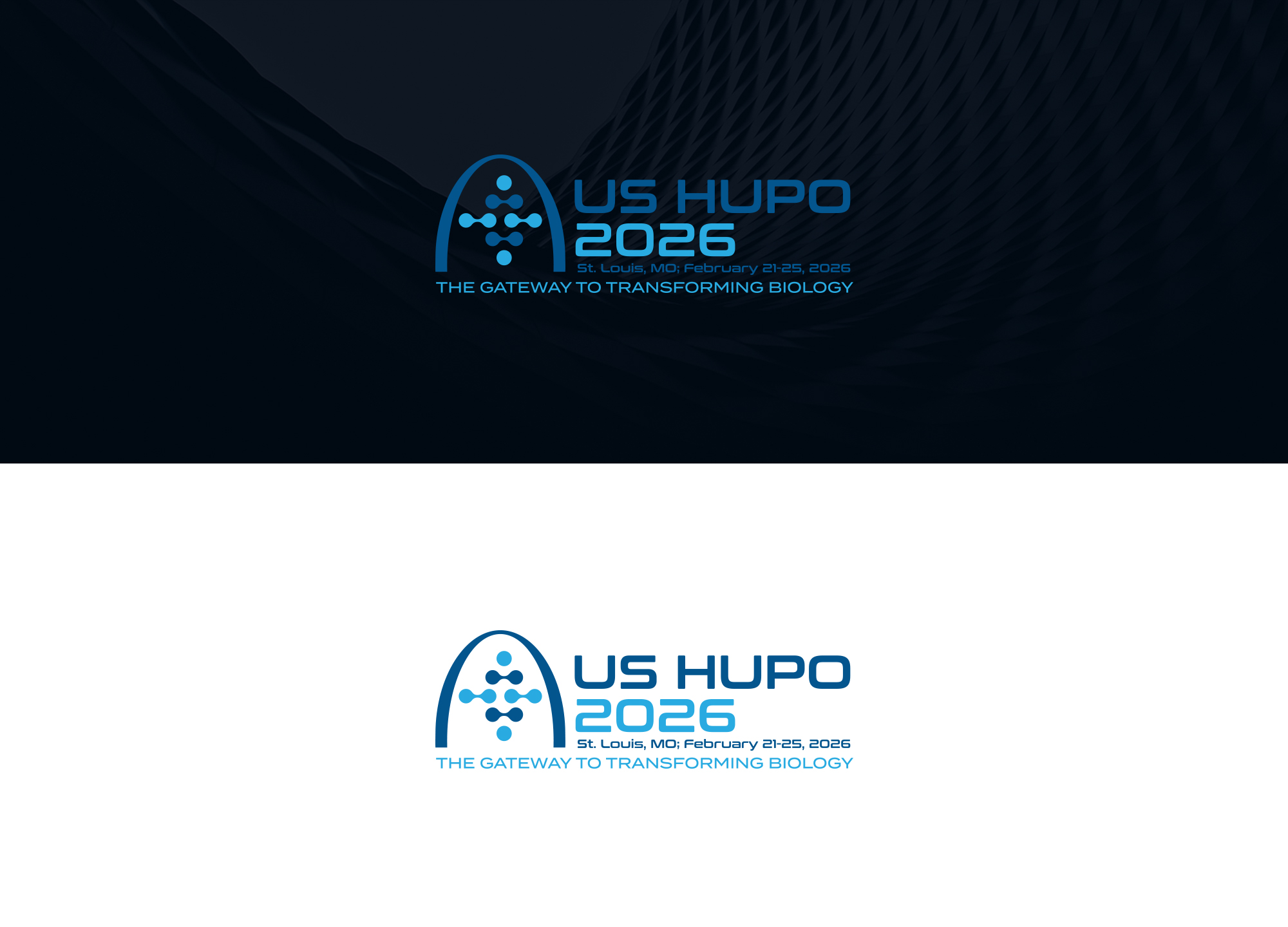 Logo Design by damakyjr for this project | Design #35213823