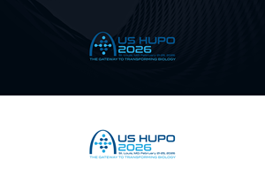 Logo Design by damakyjr for this project | Design: #35213823