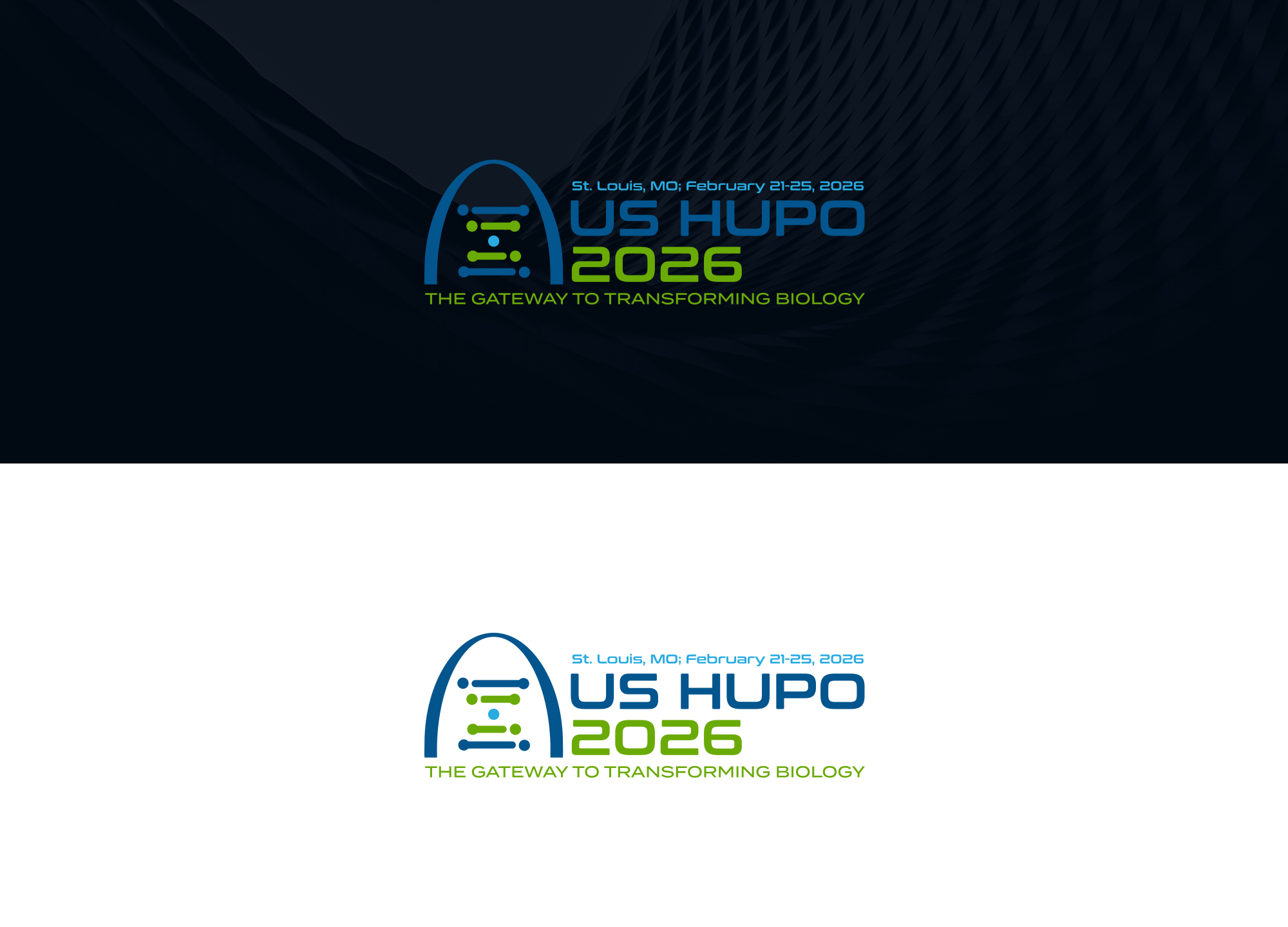 Logo Design by damakyjr for this project | Design #35213824