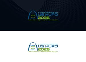Logo Design by damakyjr for this project | Design: #35213824