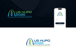 Logo Design by damakyjr for this project | Design: #35216945