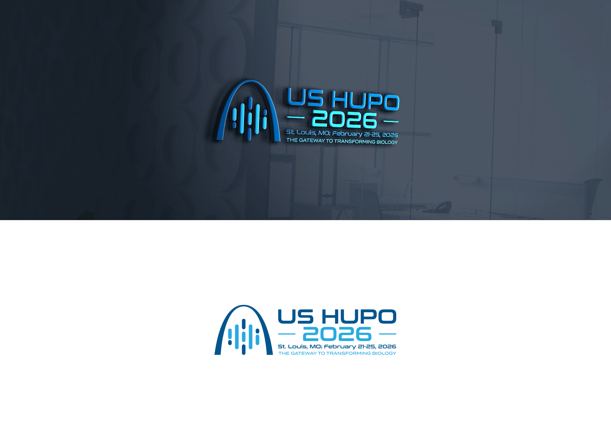 Logo Design by damakyjr for this project | Design #35216946